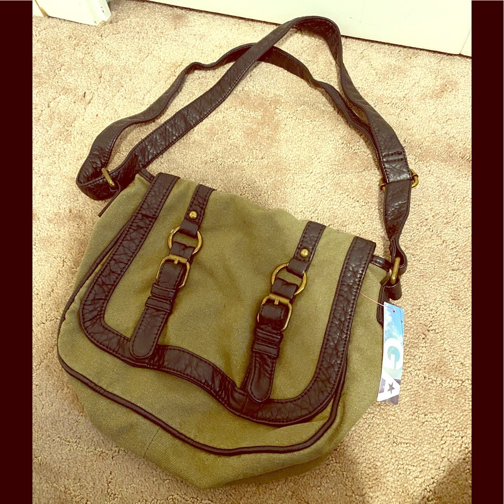 4/$30 Bag